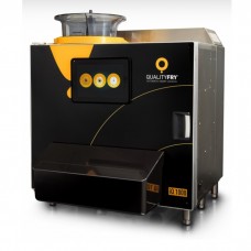 Автоматична фритюрниця QualityFRY Fast iQ 1000 CARROUSEL Автоматична фритюрниця QualityFRY Fast iQ 1000 CARROUSEL