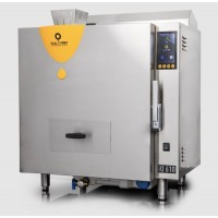 Автоматична фритюрниця QualityFRY iQ615 GOURMENT Автоматична фритюрниця QualityFRY iQ615 GOURMENT