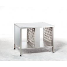 Підставка RATIONAL 60.31.086