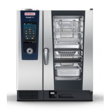 Пароконвектомат Rational iCombi Pro 10-1/1