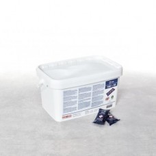 Таблетки Care RATIONAL для апаратів SelfCookingCenter ® з системою CareControl 56.00.562