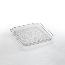 Деко CombiFry Rational 60.73.619