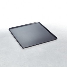 Деко для смаження і випікання без перфорації Rational 60.73.671