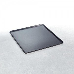 Деко для смаження і випікання без перфорації Rational 60.73.671