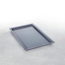 Контейнер з гранітною емаллю Rational 6014.1102