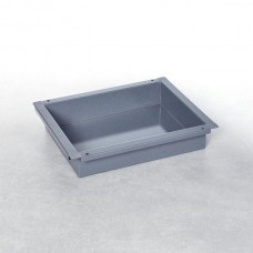 Контейнер з гранітною емаллю Rational 6014.1206