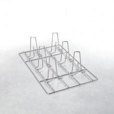 Решётка для кур Rational Superespike 6035.1016 Решётка для кур Rational Superespike 6035.1016