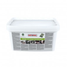 Таблетки для чищення Rational Active Green 56.01.535