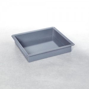 Контейнер з гранітною емаллю Rational 6014.2306 Контейнер з гранітною емаллю Rational 6014.2306