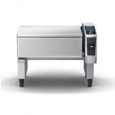 Багатофункціональний апарат Rational iVario Pro XL