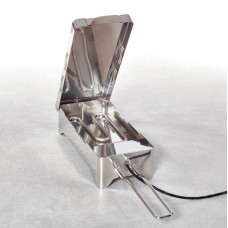 Генератор диму Rational Vision Smoker 60.75.371