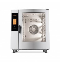 Пароконвектомат Retigo O 1011i PLUS