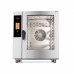 Пароконвектомат Retigo O 1011i PLUS с таблетками ACTIVE CLEANER в подарок Пароконвектомат Retigo O 1011i PLUS с таблетками ACTIVE CLEANER в подарок