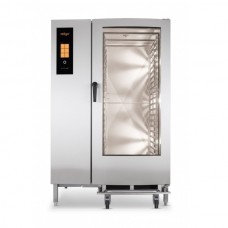 Пароконвектомат Retigo O 2021b PLUS