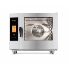 Пароконвектомат Retigo O 611i PLUS Пароконвектомат Retigo O 611i PLUS