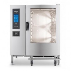 Пароконвектомат Retigo B 1221 b