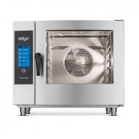 Пароконвектомат Retigo B 611 i Пароконвектомат Retigo B 611 i