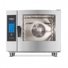 Пароконвектомат Retigo B 611 i Пароконвектомат Retigo B 611 i