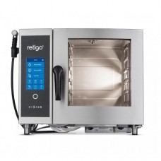 Пароконвектомат Retigo B 623 i Пароконвектомат Retigo B 623 i
