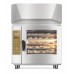 Печь хлебопекарская Retigo DeliMaster 5 * (після виставки) Печь хлебопекарская Retigo DeliMaster 5 * (після виставки)