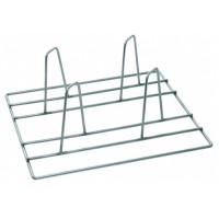 Решітка для курей Retigo GRK1/1