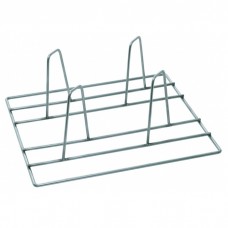 Решітка для курей Retigo GRK1/1 Решітка для курей Retigo GRK1/1