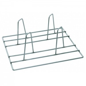 Решітка для курей Retigo GRK1/1 Решітка для курей Retigo GRK1/1