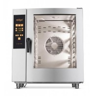 Пароконвектомат Retigo O 1011ic