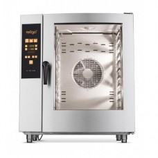 Пароконвектомат Retigo O 1011ic