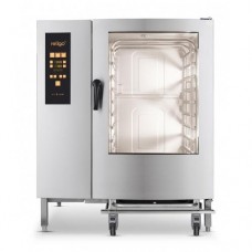 Пароконвектомат Retigo O 1221 bc