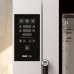 Пароконвектомат Retigo Evolution ONE 623i Пароконвектомат Retigo Evolution ONE 623i