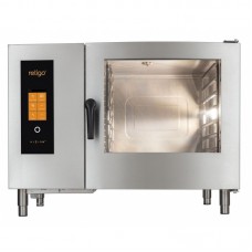 Пароконвектомат Retigo O 621i PLUS