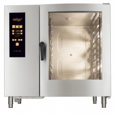 Пароконвектомат Retigo O 1021 i