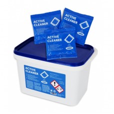 Засіб для очищення Retigo ACTIVE CLEANER