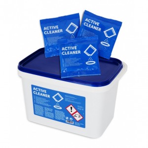 Засіб для очищення Retigo ACTIVE CLEANER