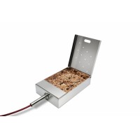 Генератор диму Retigo Vision Smoker