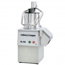 Овочерізка ROBOT COUPE CL52 Овочерізка ROBOT COUPE CL52