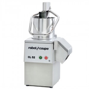 Овочерізка ROBOT COUPE CL52