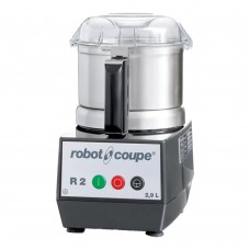 Подрібнювач ROBOT COUPE R2 Подрібнювач ROBOT COUPE R2
