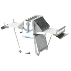 Машина тісторозкочувальна ROLLMATIC R60-14 Машина тісторозкочувальна ROLLMATIC R60-14