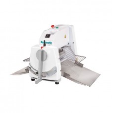 Машина тісторозкочувальна ROLLMATIC S5BM Машина тісторозкочувальна ROLLMATIC S5BM