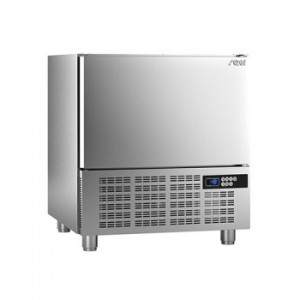 Апарат шокового заморожування Sagi-DF51