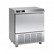 Апарат шокового заморожування Sagi-DF51M