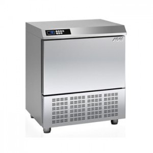 Апарат шокового заморожування Sagi-DF51M Апарат шокового заморожування Sagi-DF51M