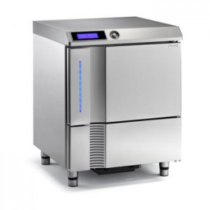 Апарат шокового заморожування Sagi-IF51M Апарат шокового заморожування Sagi-IF51M