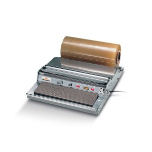 Пакувальна машина SIRMAN - Minneapolis DIPA 45K