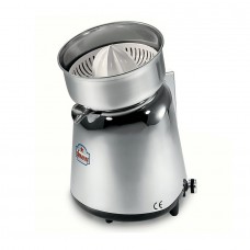 Соковижималка SIRMAN APOLLO Соковижималка SIRMAN APOLLO