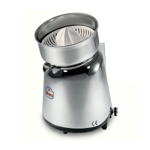 Соковижималка SIRMAN APOLLO