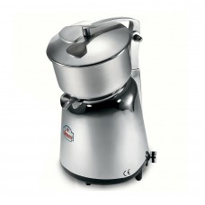 Соковижималка SIRMAN APOLLO з кришкою Соковижималка SIRMAN APOLLO з кришкою