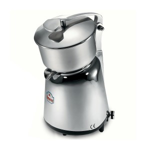 Соковижималка SIRMAN APOLLO з кришкою